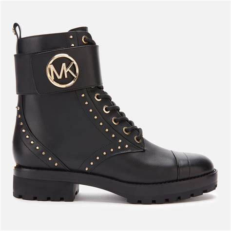 michael kors woman boots|michael kors women's boots sale.